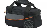 Uniform Pro EVO Small Bag_Black_BS142T19320999.jpg